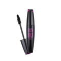 Flormar Big & Bold Volume Mascara, Waterproof, Thickening, Lengthening, 15ml