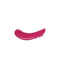 Armaf Beauty True Matte Liquid Lipstick 10 La Rosa Long-Lasting