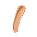 Flormar Liquid Concealer, Skin Tone Evening, Eye Base, 02 Ivory