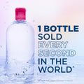 Bioderma Sensibio H2O Micellar Water for Sensitive Skin 250 ml