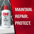 CHI Protect & Hydrate Conditioner for All Hair Types - 946 ml