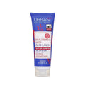 Urban Care Hyaluronic Acid & Collagen Shampoo for Thickening, 250ml
