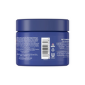 Clear Hair Styling Cream Anti Dandruff Coffee Infused Clear 275ml