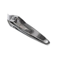 Beauty System Nail Clippers BK25-059 Ergonomic Stainless Steel