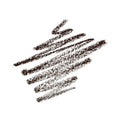 Eyebrow Pencil Ultra-Thin Defining Anastasia Beverly Hills Brow Wiz Dark Brown 0.003g