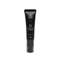 Carissa Cosmetics CC Cream Shade 06 Argan Oil Vitamin E Hydrating