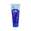 Best Sunscreen Cream SPF 50 Non-Greasy Kenta 50ml
