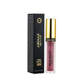 Armaf Beauty True Matte Liquid Lipstick 03 Le Parfait Long-Lasting