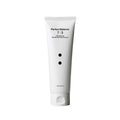 B:Lab Cica Barrier Morning Cleansing Gel Wash, 120ml, Hypoallergenic