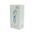 Pastel Hot and Cold Skin Massager, Dual Temperature Facial Device