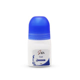 Shifa Cool Roll On Antiperspirant Fresh Cooling Sensation 50ml