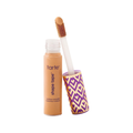 Tarte Shape Tape Contour and Concealer, Medium Tan Golden, 37g