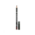Lip Liner Pencil Long Lasting Shade 14 Lorance 1.2g