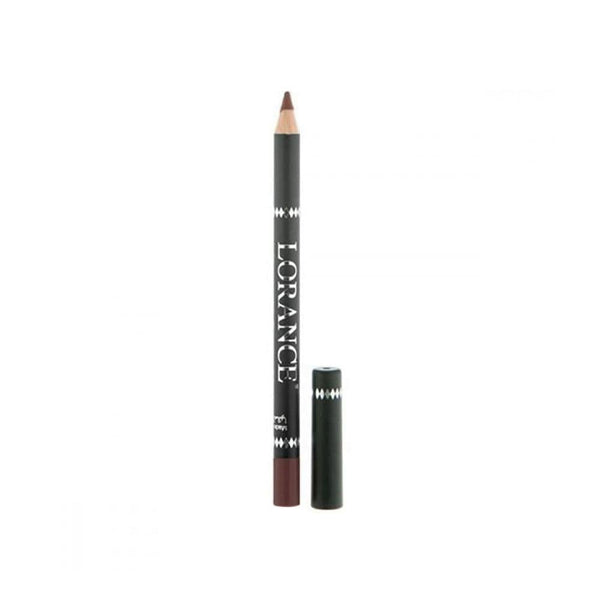 Lip Liner Pencil Long Lasting Shade 14 Lorance 1.2g