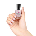 Lef HD Nail Polish Long-Lasting Glossy Finish 36