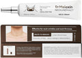 Neck Firming Cream with Bio-Spicules Dr. Melaxin 20ml