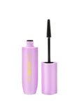 Pastel Show Your Look Mascara Black 9ml