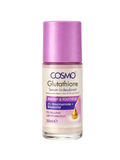 Cosmo Glutathione Bright & Youthful Deodorant Serum - 50ml