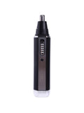 4-in-1 Nose Hair Trimmer Precision Grooming MPRO Professional MP-6630