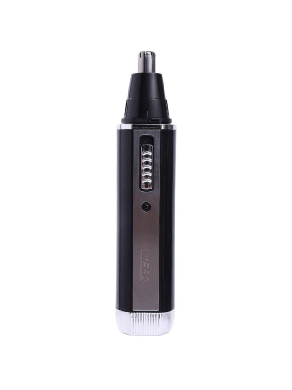 4-in-1 Nose Hair Trimmer Precision Grooming MPRO Professional MP-6630