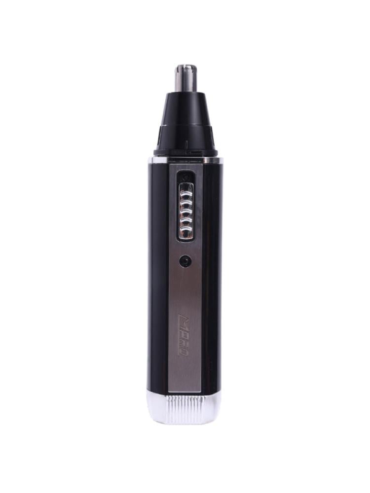 4-in-1 Nose Hair Trimmer Precision Grooming MPRO Professional MP-6630