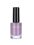 Shop Nail Polish Sensitive Bolver 774 12ml