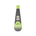 Macadamia Repair Shampoo for Damaged Hair 300ml
