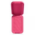 Powder Blush Buttermelt Radiant Natural Glow Getting Butta NYX 5g
