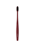 Best Charcoal Toothbrush Soft Bristles Grapefruit Unpa Cha Cha 1pc