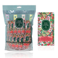 Shop Wet Wipes Japanese Cherry Blossom Scented EYUP SABRI 150 Count