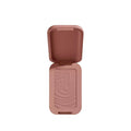 Matte Bronzer Pressed Powder Rosy Bronze Finish Buta Cup NYX 5g