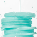 Anua Hyaluronic Acid Glow Toner Pads - 60 Pads 180ml