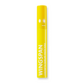 Trouble Maker Peptide Lash Mascara for Length & Density, 7ml