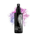 Skindinavia Makeup Setting Spray for Oily Skin, 16-Hour Oil Control, 236ml