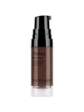 Sace Lady Tinted Eyebrow Gel - Waterproof, 6ml
