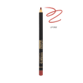 Lip Liner Pencil Long Lasting Precision Definition Make Over 22 LP02