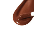 Carissa Cosmetics Cocoa Lip Gloss with Shea Butter, Moisturizing