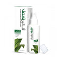 Avalon Pharma Active Spray Muscle Joint Relief Menthol Eucalyptus 118 ml
