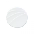 Essence Hydro Hero Primer Hyaluronic Acid Cucumber Extract 30ml