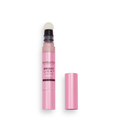 Highlighter Beam Pink Best Pink Highlighter Powder Revolution 5g