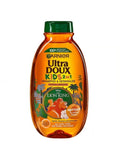 Kids Shampoo and Conditioner 2-in-1 Apricot Cotton Flower Garnier 400ml