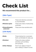 Hyaluronic Acid Watery Sun Gel SPF 50 PA++++ Hydrating ISNTREE 50ml