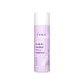 Snail Essence Before and After Hydrating Soothing Mucin Tiam 100ml