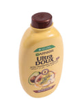 Best Dry Shampoo Nourishing Avocado Oil Shea Butter Garnier 600ml