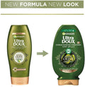 Best Hair Conditioner Mythic Olive Replenishing Ultra Doux 360ml