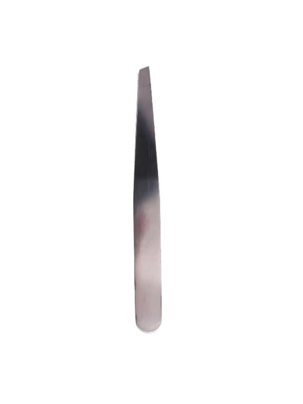 Beauty System Eyebrow Tweezer BK25-228