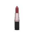 Bolver Matte Creamy Lipstick, Shade 131, Full Coverage, Long-Lasting