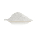 Vanessa Makeup Fixing Powder - Shade 03 | 30g