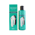 Trichup Anti-Dandruff Hair Oil, Natural Oils, Scalp Care, 200ml