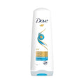 Best Conditioner for Dry Hair Daily Care Nourishing Dove 340ml